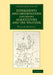 Experiments and Observations Concerning Agriculture and the Weather by William Marshall
