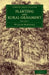 Planting and Rural Ornament - Volume 1 by William Marshall