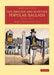 The English and Scottish Popular Ballads - Volume 1 by Francis James Child