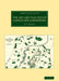 The Art and Practice of Landscape Gardening by H. E. Milner