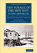 The Voyage of the 'Why Not?' in the Antarctic by Jean Charcot