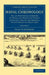 Naval Chronology - Volume 4 by Isaac Schomberg