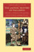 The Lausiac History of Palladius by Palladius, Dom Cuthbert Butler