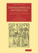 Typographical Antiquities - Volume 3 by Joseph Ames, William Herbert, Thomas Frognall Dibdin