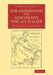 Zur Geographie und Geschichte von Alt-Italien by Georg Friedrich Grotefend