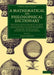 A Mathematical and Philosophical Dictionary - Volume 1 by Charles Hutton