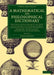 A Mathematical and Philosophical Dictionary - Volume 2 by Charles Hutton