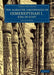 The Alabaster Sarcophagus of Oimenepthah I., King of Egypt by Samuel Sharpe, Joseph Bonomi
