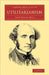 Utilitarianism by John Stuart Mill