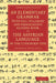 An Elementary Grammar with Full Syllabary and Progresssive Reading Book, of the Assyrian Language, in the Cuneiform Type by Archibald Henry Sayce