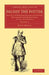 Palissy the Potter - Volume 1 by Henry Morley