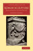 Roman Sculpture by Eugénie Strong