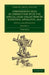 Conferences Held in Connection with the Special Loan Collection of Scientific Apparatus, 1876 - Volume 1 by Various