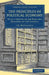 The Principles of Political Economy by J. R. McCulloch