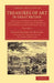 Treasures of Art in Great Britain - Volume 4 by Gustav Friedrich Waagen, Elizabeth Eastlake