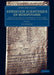 Expédition scientifique en Mésopotamie - Volume 1 by Julius Oppert