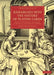 Researches into the History of Playing Cards by Samuel Weller Singer