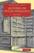 Lectures on Welsh Philology by John Rhys
