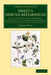Sweet's Hortus Britannicus by Robert Sweet