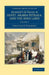 Incidents of Travel in Egypt, Arabia Petraea, and the Holy Land - Volume 1 by John Lloyd Stephens