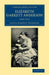 Elizabeth Garrett Anderson by Louisa Garrett Anderson