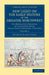New Light on the Early History of the Greater Northwest - Volume 1 by Alexander Henry, David Thompson, Elliott Coues