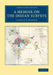 A Memoir on the Indian Surveys by Clements R. Markham
