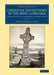 Christian Inscriptions in the Irish Language - Volume 2 by George Petrie, Margaret Stokes