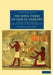 The Rock Tombs of Deir el Gebrâwi by Norman De Garis Davies