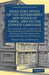 Desultory Notes on the Government and People of China, and on the Chinese Language by Thomas Taylor Meadows