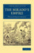 The Mikado's Empire by William Elliot Griffis