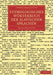 Etymologisches Wörterbuch Der Slavischen Sprachen by Franz Miklosich