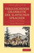 Vergleichende Grammatik Der Slavischen Sprachen by Franz Miklosich