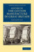 History of the Cotton Manufacture in Great Britain by Edward Baines