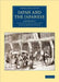 Japan and the Japanese by AimÃ© Humbert
