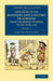 Anecdotes of the Manners and Customs of London from the Roman Invasion to the Year 1700 - Volume 3 by James Peller Malcolm