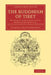 The Buddhism of Tibet by Laurence Austine Waddell