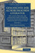 Geschichte Der Altkirchlichen Literatur by Otto Bardenhewer