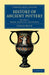 History of Ancient Pottery - Volume 2 by Samuel Birch