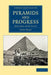 Pyramids and Progress by John Ward, Archibald Henry Sayce