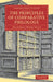 The Principles of Comparative Philology by Archibald Henry Sayce