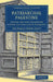 Patriarchal Palestine by Archibald Henry Sayce