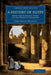 A History of Egypt by James Henry Breasted