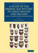 A Study of the Bronze Age Pottery of Great Britain and Ireland and Its Associated Grave-Goods - Volume 2 by John Abercromby