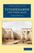 Tutankhamen and Other Essays by Arthur E. P. Brome Weigall