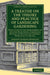 A Treatise on the Theory and Practice of Landscape Gardening by Andrew Jackson Downing