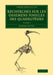 Recherches sur les ossemens fossiles des quadrupèdes - Volume 1 by Georges Cuvier