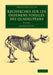 Recherches sur les ossemens fossiles des quadrupèdes - Volume 2 by Georges Cuvier