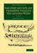 Recherches sur les ossemens fossiles des quadrupèdes - Volume 3 by Georges Cuvier