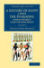 A History of Egypt under the Pharaohs, Derived Entirely from the Monuments - Volume 2 by Heinrich Karl Brugsch, Henry Danby Seymour, Philip Smith